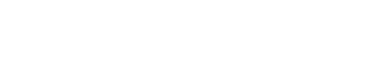 성범죄 전문 이승혜 변호사 logo